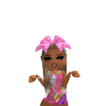 @yesimdatgworl