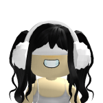 @albatol146