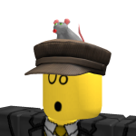 @Pee_Humanoid
