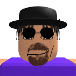 @Glorious_Dev