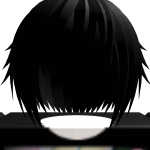 @silhouette