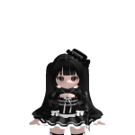 @Namhmmie