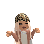 @Kouletta