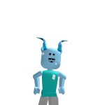 @24Jxkes