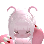 @trixxylixxy11