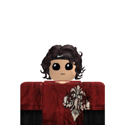 HelixGG_2