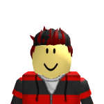 @i09i0g