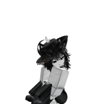 @Joaqui_Gamer17
