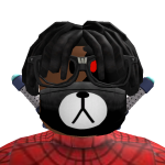 @coolguy8632