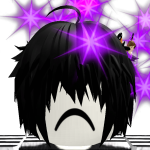 @roni_oofplsRBX