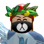 @xXCoolMeliXx