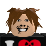 @nocyappppppppppp