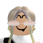 @Dannythepengwin