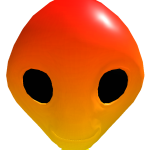 @SenanRoblox_YTBR