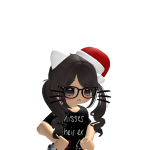 @Toasttttt32974