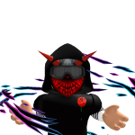 @MAZE_Andy