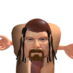 @bonnieyoshigaming