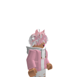 @TBNRfrags1106