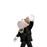 @drewdrewy12