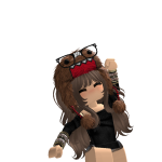 @chocolate_FudgeMilk