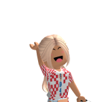 @lolbit_305