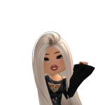 @sHESbr0Ken