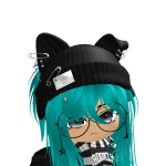 @Ella113355