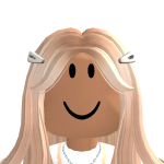 @T4LLU1AH