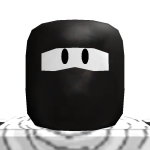 @allangamerfromyt0