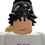 @TrixLost