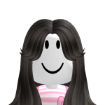 @HXLLOK1TTYD13D