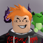 @SH4DYGUY