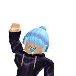 @TobyJr158