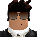 @nexushaddowfllame