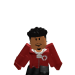 @GoGetDABag_Dre