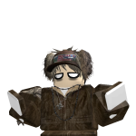 matzova11