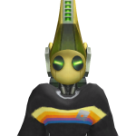Docdrthunder