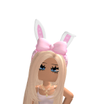 @elle_inthestars