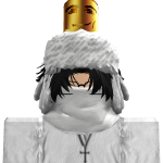 @graymax666