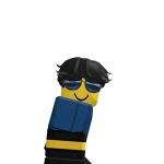 @Mechanic0429