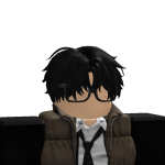 xXiLOvEJAMXx's avatar