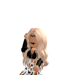 @Unicorntimes2556