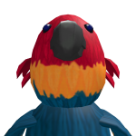 @roblox_user_510288199
