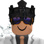 @MxdHxttxrru