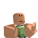 @Xmax13k
