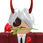 @BloodRapperGGWP
