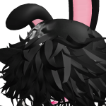 @imstupidcupcake
