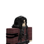 @SHRIMPOISMADMAD
