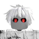 @AtakashigamingYT