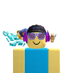 NOOB